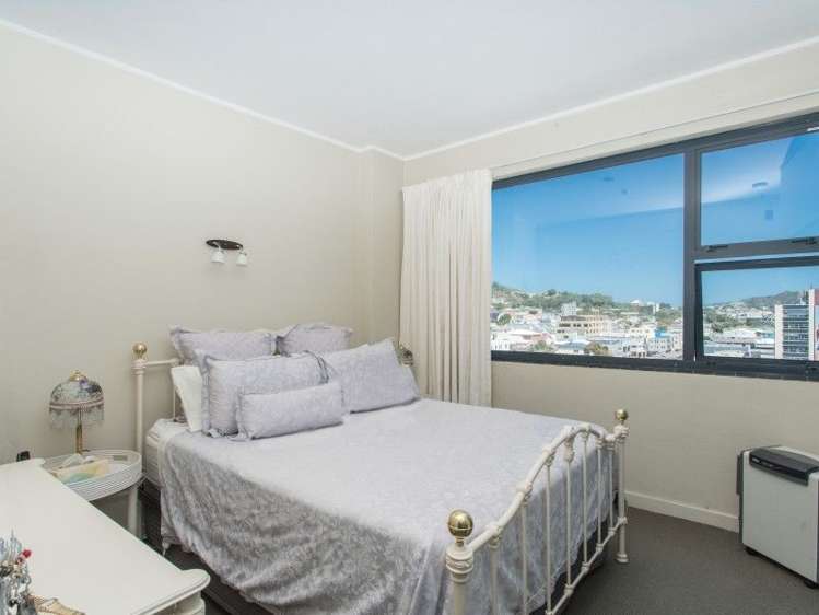 7c/16 Kent Terrace Mount Victoria_2