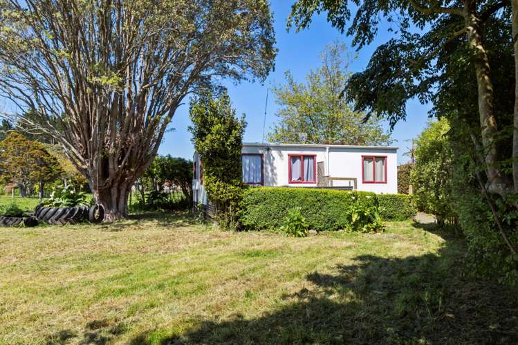 237 Corbett Road Paraite_10