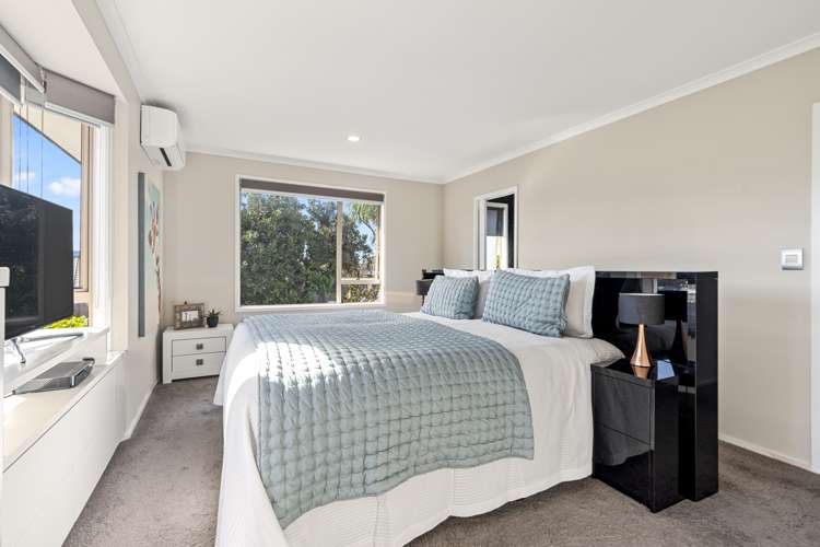 60a Kiwi Esplanade Mangere Bridge_11