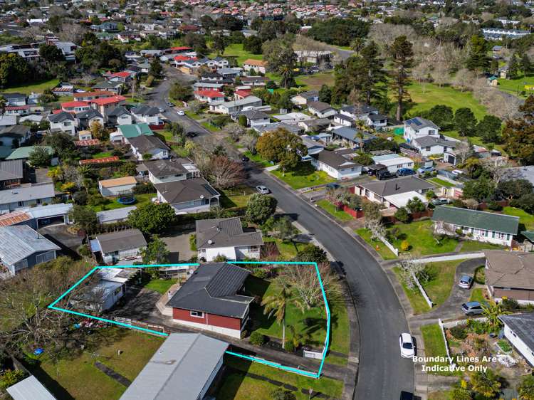 36 Chilcott Road Henderson_33