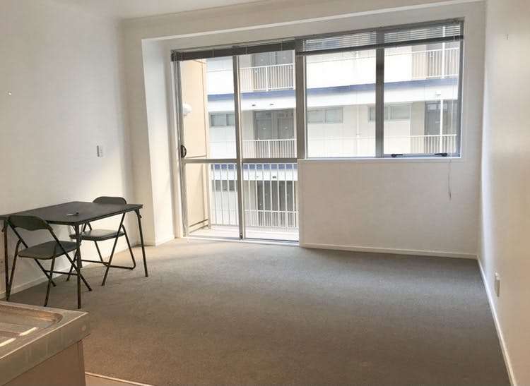 304/149 Nelson Street Auckland Central_7