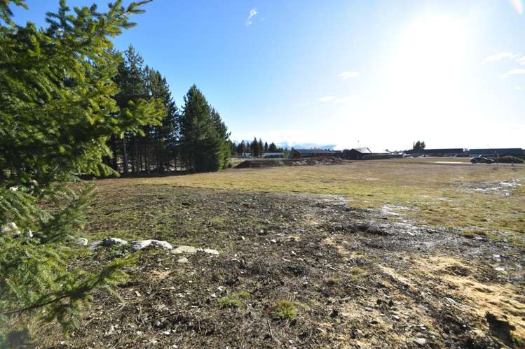 60 North West Arch Twizel_5