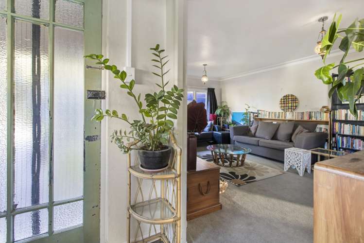 49 Turret Road Tauranga South_6