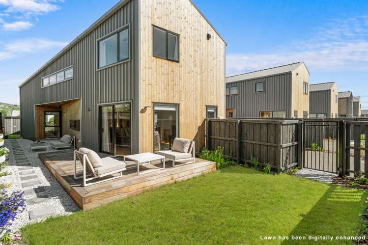 12 Gusto Lane Halswell_18