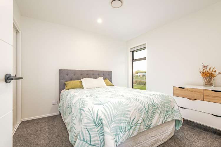 179 Te Awa Road Kiwitea_13