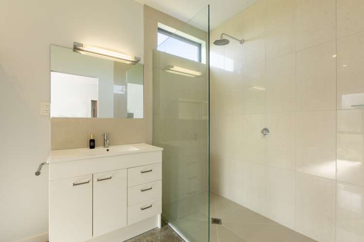 742g River Road Otane_16