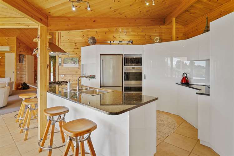 101 Dawson Road Upper Moutere_4