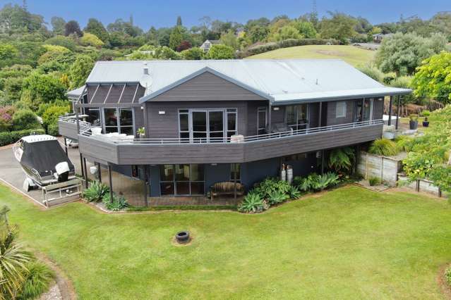 2 Elliot Way Wairoa_2