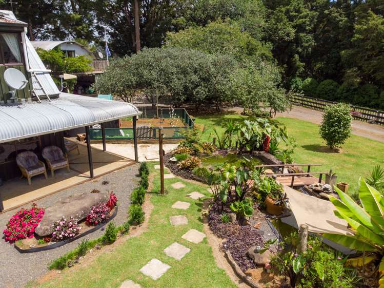 21A Waiare Road Okaihau_12