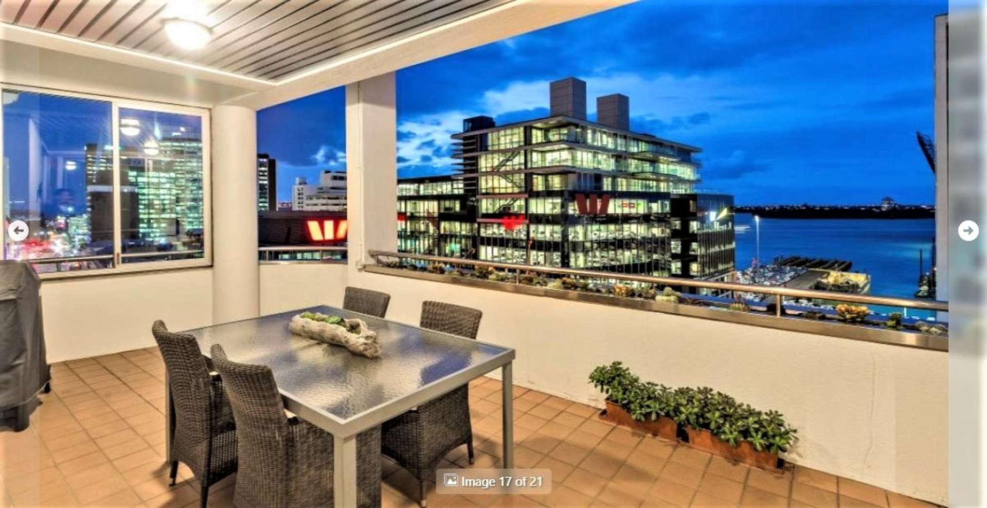 9A/2 Emily Place City Centre_0