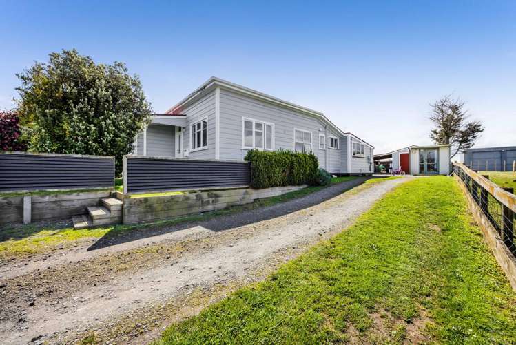 6 Egmont Street Normanby_16