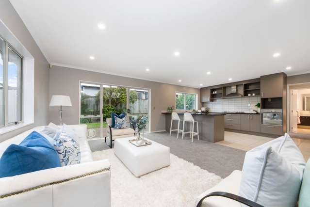 88 Baverstock Road Flat Bush_3