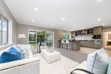 88 Baverstock Road_3