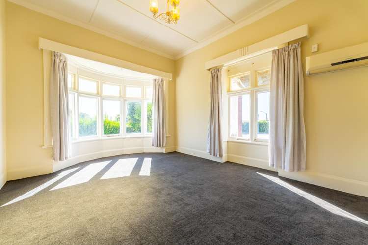 2 Hull Street Oamaru_6