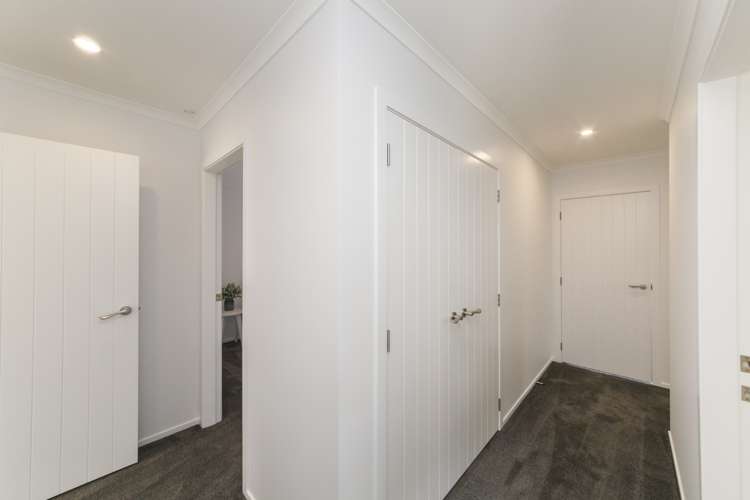 200a South Street Feilding_11