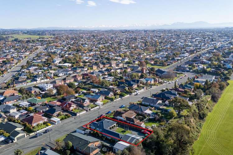 48 Bowker Street Kensington_22