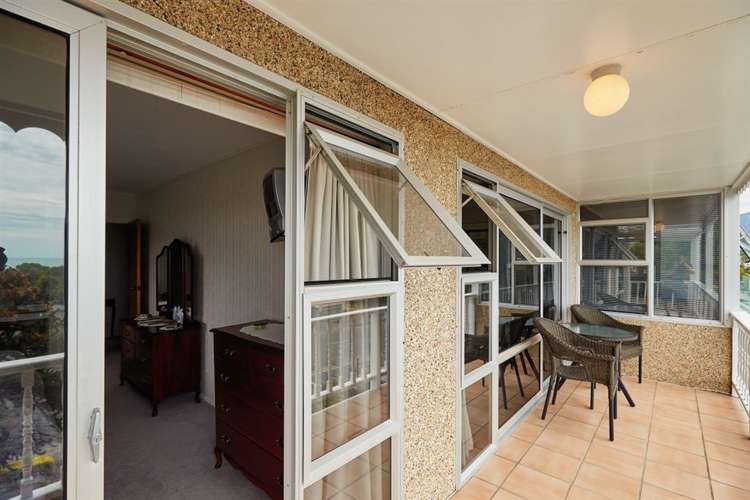 130a Torquay Street Kaikoura_14