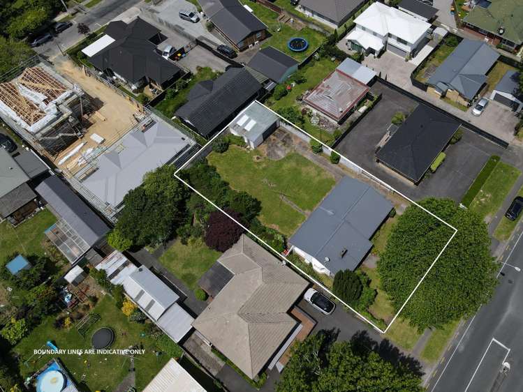 188A Hukanui Road Chartwell_11