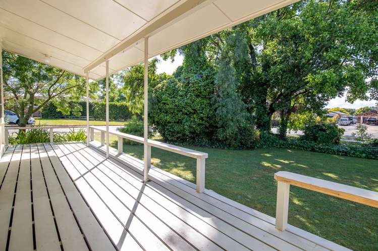 21 River View Road Morrinsville_14