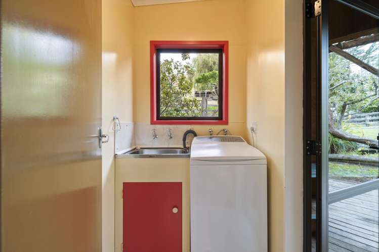 100 Hibberds Road Taihape and Surrounds_14