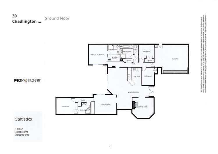 30 Chadlington Avenue Henderson_9