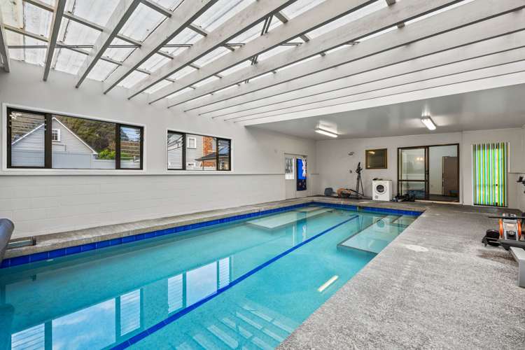 10 Eugenia Rise Totara Heights_12