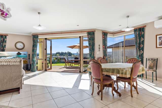 15 Albero Drive Ohauiti_1