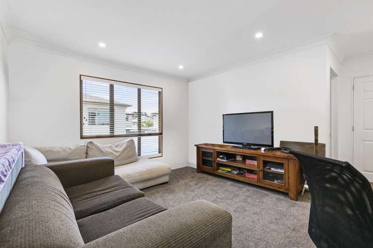 397 Chapel Road East Tamaki_11