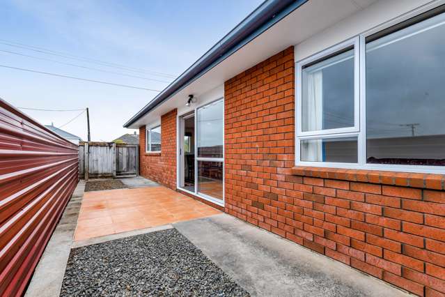 20 Erin Street Hawera_4