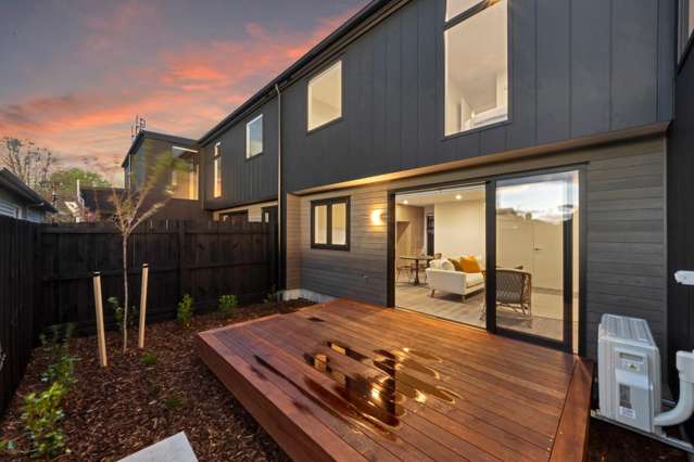 3/30 McLean Street Linwood_1