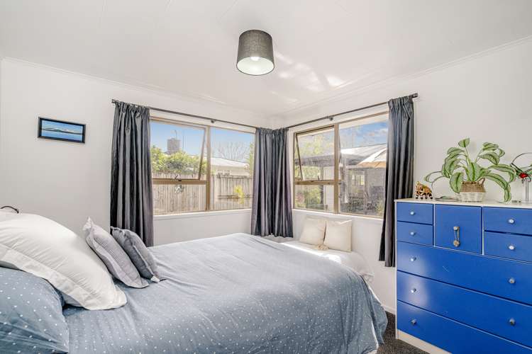 145 Robinson Road Whitianga_7