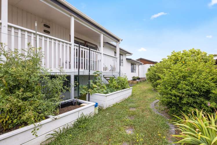 3 Kauri Crescent Snells Beach_22