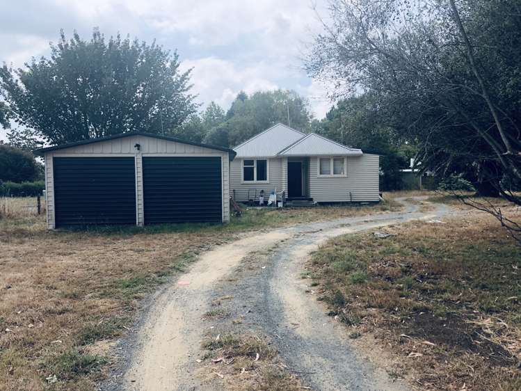 19 Scotsman Valley Road Tauwhare_4