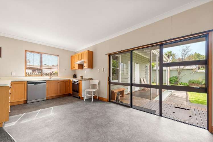 19 Devon Street Gore_3