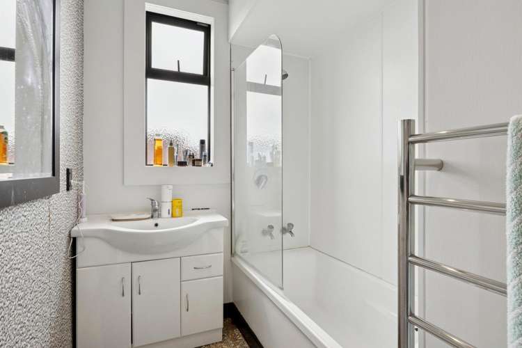 11 Grove Street St Kilda_19