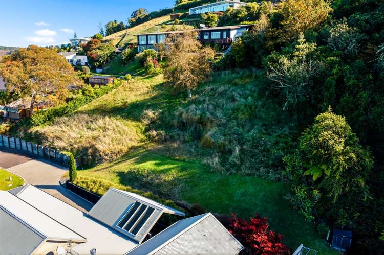 32 Mapara Road Acacia Bay_3