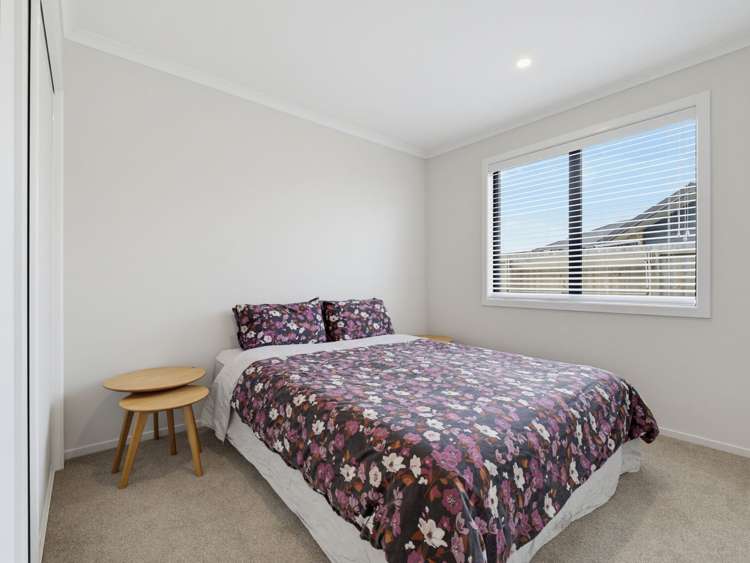 6 Piwakawaka Place Leeston_20