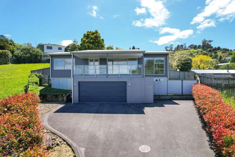 406C Parawai Road Thames-coromandel_0