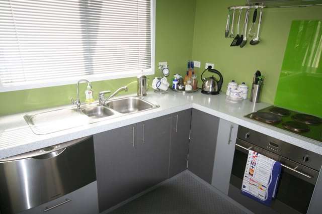 131 Bruce Wallace Place Whangamata_4