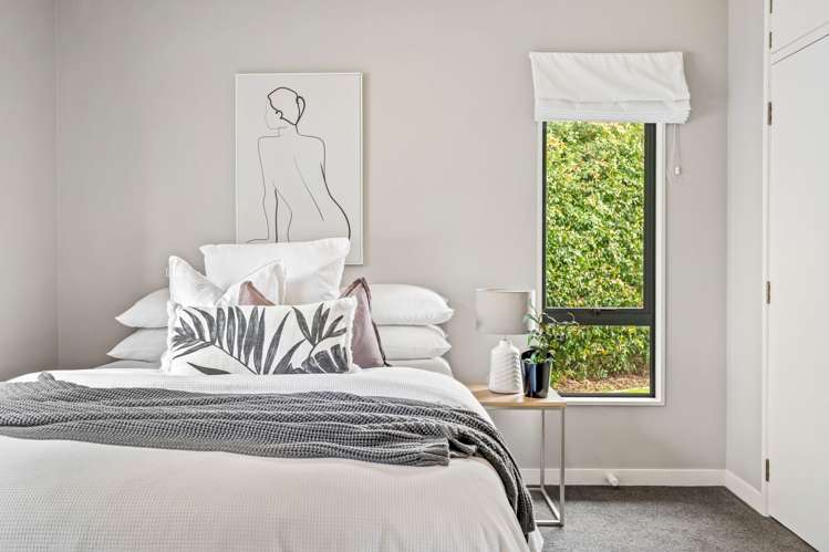 4 Scarborough Lane Kamo_16