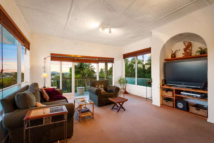108 Takahe Road Titirangi_36