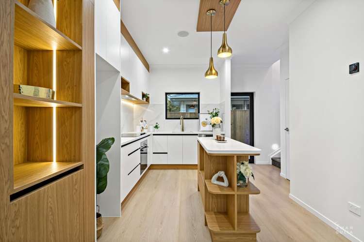 Lot 3/75 Titirangi Road New Lynn_5