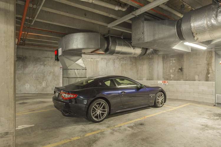 9b/92 Nelson Street Auckland Central_14