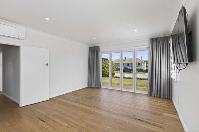 25 Waimea Street Westown_2