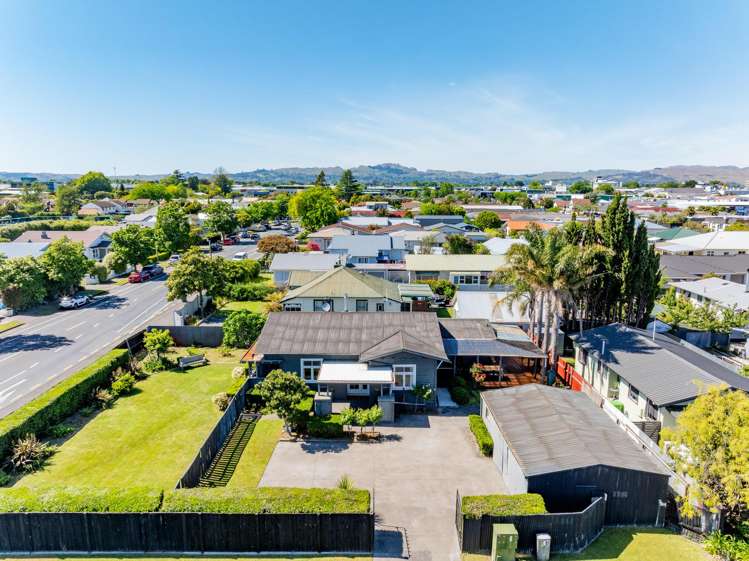 514 St Aubyn Street West_2