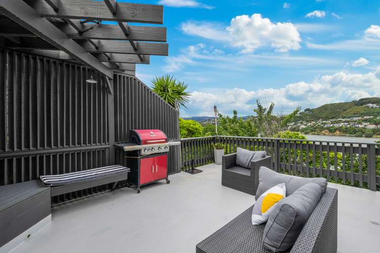 28a Seaview Road Paremata_30