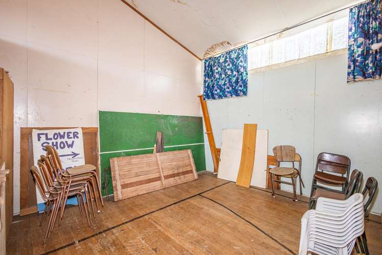 18 Queen Street Raetihi_24