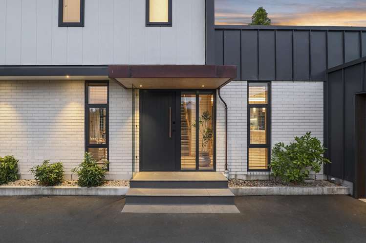 50A Idris Road Fendalton_25