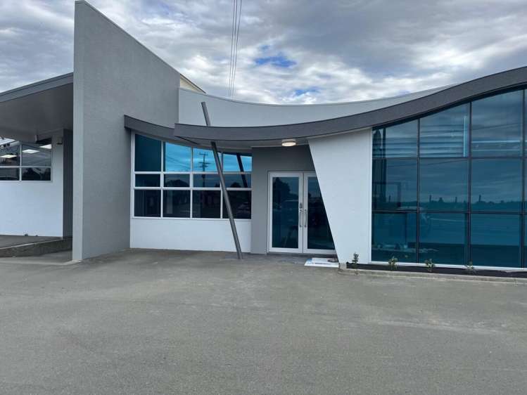 1330 Omahu Road Twyford_2