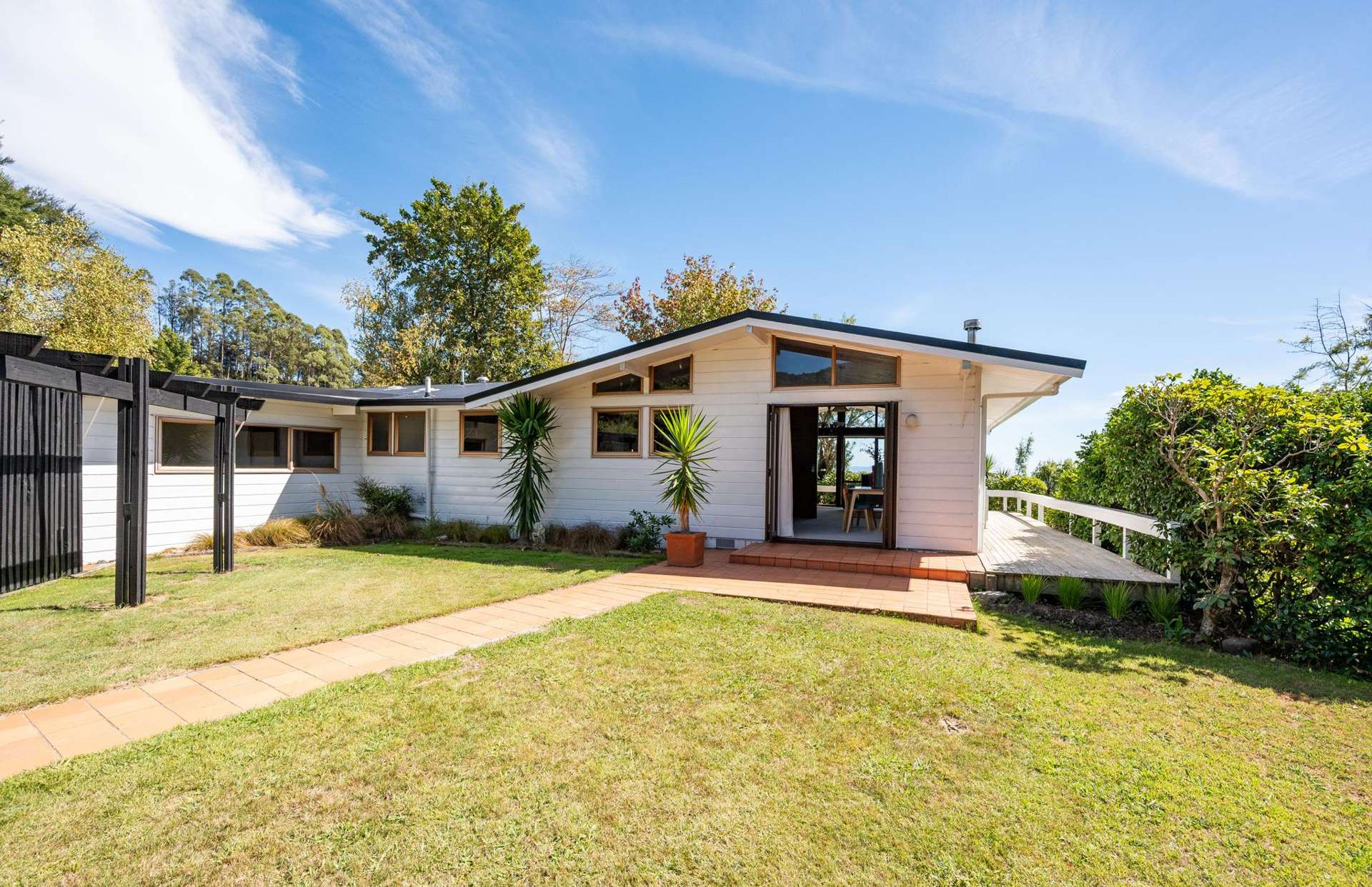 37 Little Todd Valley Road Todds Valley_0